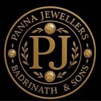 PANNAJEWELLERSUNNAO